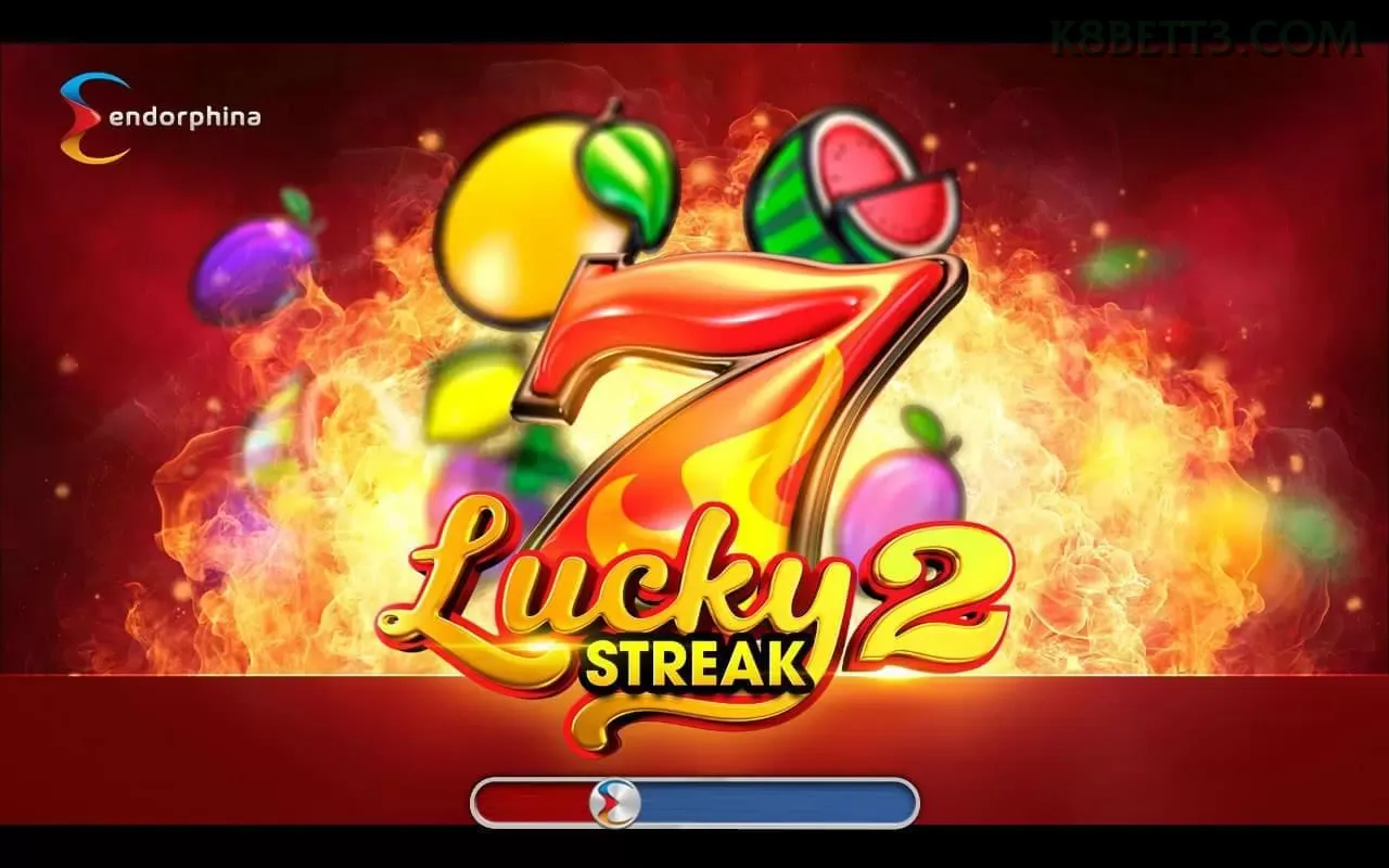 Slots k8bet - Sweet Bonanza e caça-níqueis populares