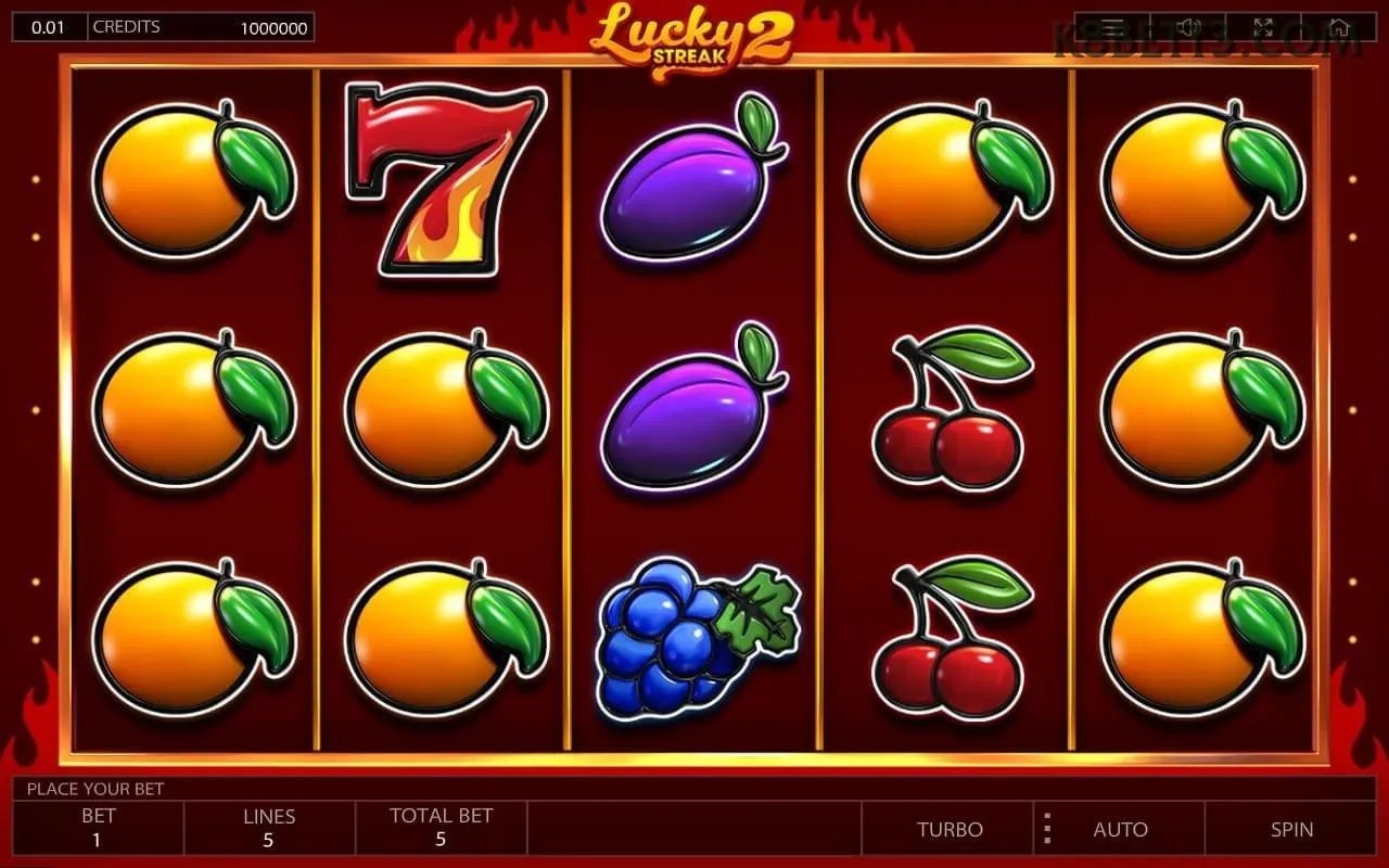 App k8bet slots mobile